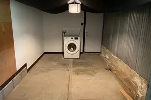 193 Sky Oaks Dr, Angwin, CA 94508 - Photo 50