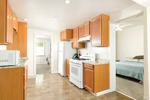 193 Sky Oaks Dr, Angwin, CA 94508 - Photo 48