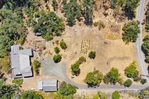 193 Sky Oaks Dr, Angwin, CA 94508 - Photo 4