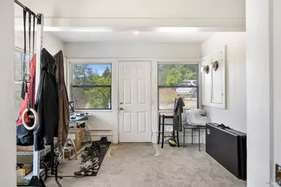 193 Sky Oaks Drive, Angwin, CA 94508 - Photo 24