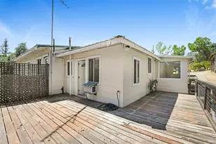 193 Sky Oaks Dr, Angwin, CA 94508 - Photo 8