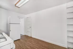 193 Sky Oaks Dr, Angwin, CA 94508 - Photo 14