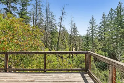 193 Sky Oaks Drive, Angwin, CA 94508 - Photo 32