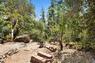 193 Sky Oaks Dr, Angwin, CA 94508 - Photo 40
