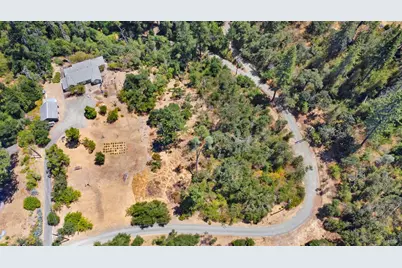 193 Sky Oaks Drive, Angwin, CA 94508 - Photo 1