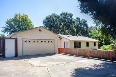 751 Lake Mendocino Drive, Ukiah, CA 95482 - Photo 6