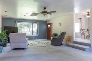 751 Lake Mendocino Dr, Ukiah, CA 95482 - Photo 8