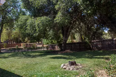 751 Lake Mendocino Drive, Ukiah, CA 95482 - Photo 32