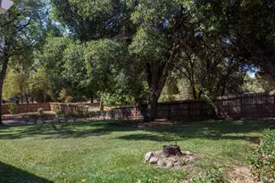 751 Lake Mendocino Dr, Ukiah, CA 95482 - Photo 32