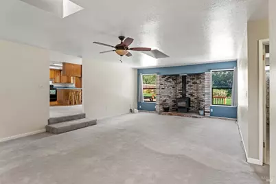751 Lake Mendocino Drive, Ukiah, CA 95482 - Photo 10