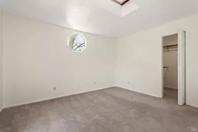 751 Lake Mendocino Drive, Ukiah, CA 95482 - Photo 22