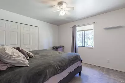 751 Lake Mendocino Drive, Ukiah, CA 95482 - Photo 18