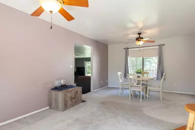 751 Lake Mendocino Drive, Ukiah, CA 95482 - Photo 16