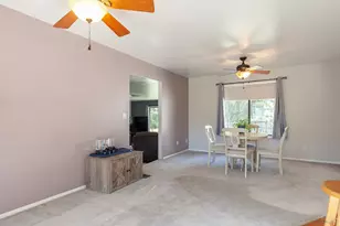 751 Lake Mendocino Dr, Ukiah, CA 95482 - Photo 16