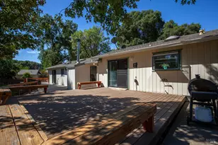 751 Lake Mendocino Dr, Ukiah, CA 95482 - Photo 28