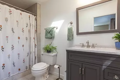 751 Lake Mendocino Drive, Ukiah, CA 95482 - Photo 24