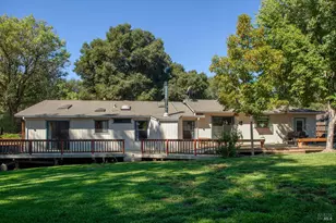 751 Lake Mendocino Dr, Ukiah, CA 95482 - Photo 26