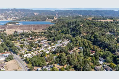 751 Lake Mendocino Drive, Ukiah, CA 95482 - Photo 2