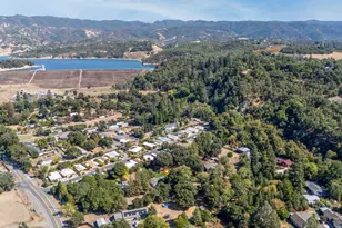 751 Lake Mendocino Dr, Ukiah, CA 95482 - Photo 2