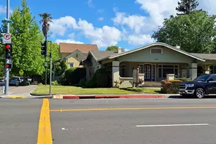 705 College Ave, Santa Rosa, CA 95404 - Photo 16