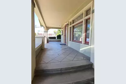 705 College Avenue, Santa Rosa, CA 95404 - Photo 4