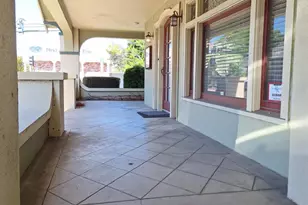 705 College Ave, Santa Rosa, CA 95404 - Photo 4