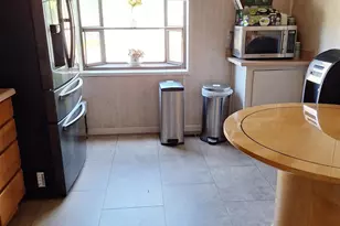 705 College Ave, Santa Rosa, CA 95404 - Photo 12