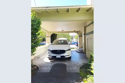 705 College Avenue, Santa Rosa, CA 95404 - Photo 6