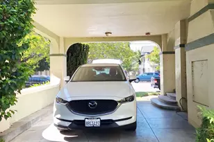 705 College Ave, Santa Rosa, CA 95404 - Photo 6