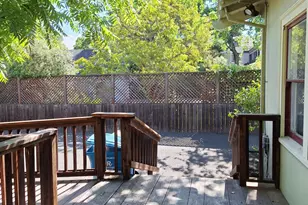 705 College Ave, Santa Rosa, CA 95404 - Photo 14