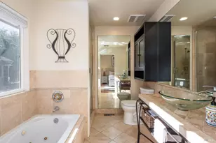 3200 Twin Oaks Dr, Napa, CA 94558 - Photo 28