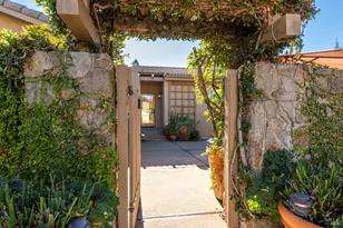 3200 Twin Oaks Dr, Napa, CA 94558 - Photo 2