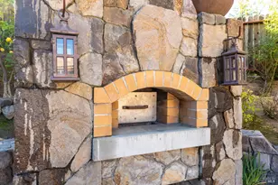 3200 Twin Oaks Dr, Napa, CA 94558 - Photo 6