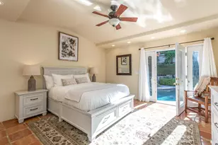 3200 Twin Oaks Dr, Napa, CA 94558 - Photo 26