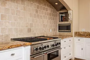 3200 Twin Oaks Dr, Napa, CA 94558 - Photo 20