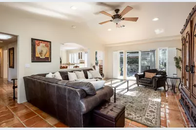 3200 Twin Oaks Drive, Napa, CA 94558 - Photo 8