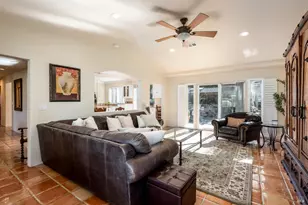 3200 Twin Oaks Dr, Napa, CA 94558 - Photo 8