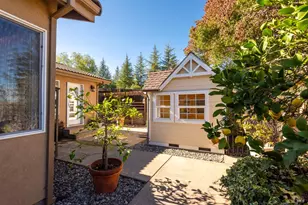 3200 Twin Oaks Dr, Napa, CA 94558 - Photo 10