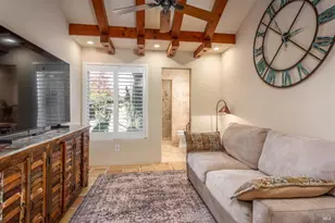 3200 Twin Oaks Dr, Napa, CA 94558 - Photo 24