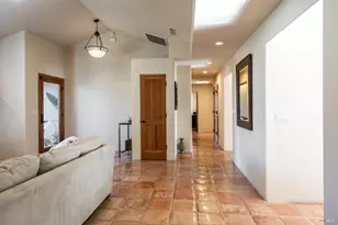 3200 Twin Oaks Dr, Napa, CA 94558 - Photo 16