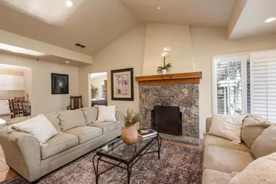 3200 Twin Oaks Drive, Napa, CA 94558 - Photo 6