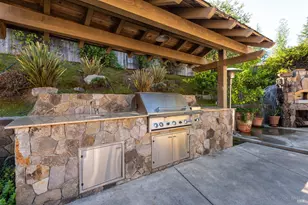 3200 Twin Oaks Dr, Napa, CA 94558 - Photo 4