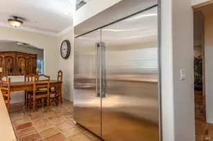 3200 Twin Oaks Dr, Napa, CA 94558 - Photo 22