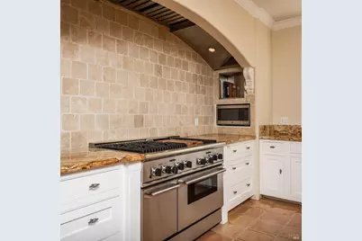 3200 Twin Oaks Drive, Napa, CA 94558 - Photo 12