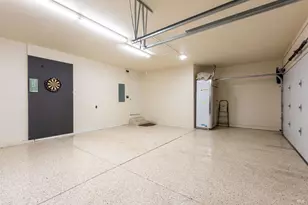 3200 Twin Oaks Dr, Napa, CA 94558 - Photo 24