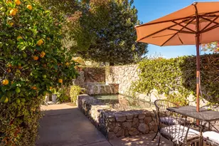 3200 Twin Oaks Dr, Napa, CA 94558 - Photo 12