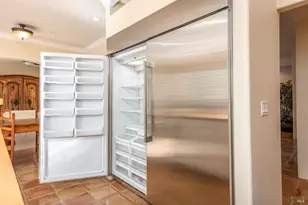 3200 Twin Oaks Dr, Napa, CA 94558 - Photo 14