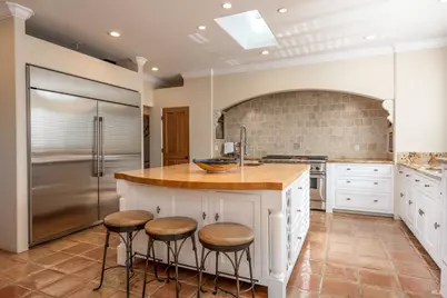 3200 Twin Oaks Drive, Napa, CA 94558 - Photo 10