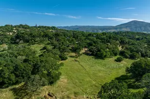 345 Ashlar Dr, Napa, CA 94558 - Photo 4