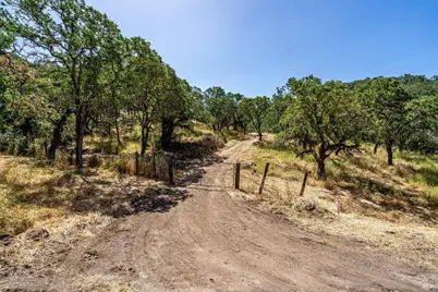 345 Ashlar Drive, Napa, CA 94558 - Photo 6